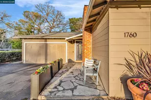 1760 Magnolia Way, Walnut Creek, CA 94595 - Photo 44