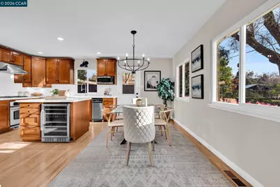 1760 Magnolia Way, Walnut Creek, CA 94595 - Photo 6