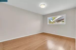 1760 Magnolia Way, Walnut Creek, CA 94595 - Photo 24