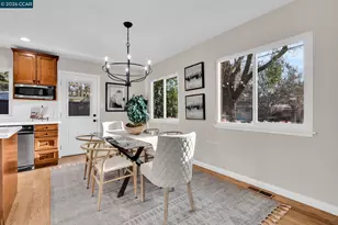 1760 Magnolia Way, Walnut Creek, CA 94595 - Photo 8