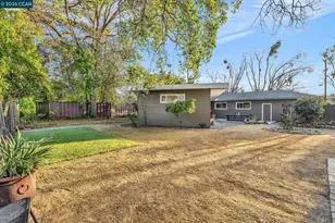 1760 Magnolia Way, Walnut Creek, CA 94595 - Photo 42