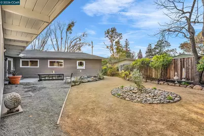 1760 Magnolia Way, Walnut Creek, CA 94595 - Photo 34