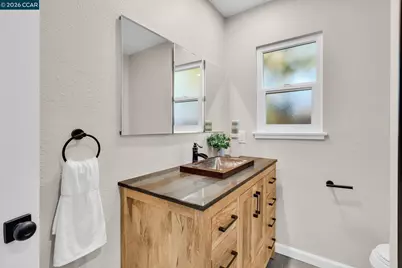 1760 Magnolia Way, Walnut Creek, CA 94595 - Photo 26