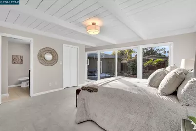 1760 Magnolia Way, Walnut Creek, CA 94595 - Photo 20