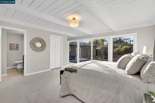 1760 Magnolia Way, Walnut Creek, CA 94595 - Photo 20