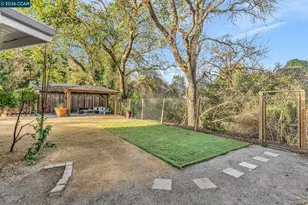 1760 Magnolia Way, Walnut Creek, CA 94595 - Photo 40