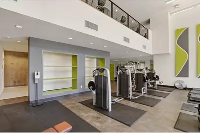 311 Oak St #520, Oakland, CA 94607 - Photo 28