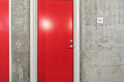 311 Oak St #520, Oakland, CA 94607 - Photo 8