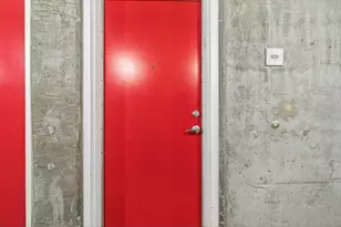 311 Oak St, Oakland, CA 94607 - Photo 8