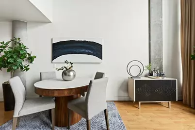 311 Oak St #520, Oakland, CA 94607 - Photo 32