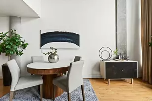 311 Oak St, Oakland, CA 94607 - Photo 32