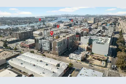 311 Oak St #520, Oakland, CA 94607 - Photo 58