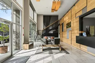 311 Oak St, Oakland, CA 94607 - Photo 24