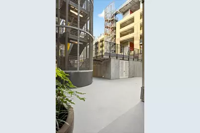 311 Oak St #520, Oakland, CA 94607 - Photo 52