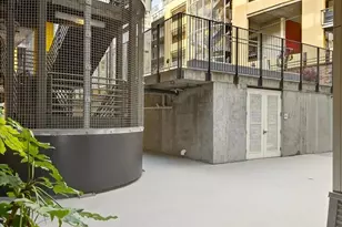 311 Oak St, Oakland, CA 94607 - Photo 52