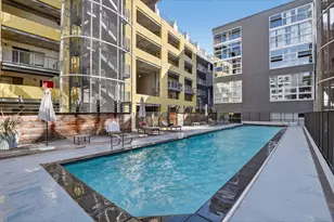 311 Oak St, Oakland, CA 94607 - Photo 50