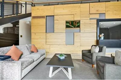 311 Oak St #520, Oakland, CA 94607 - Photo 48