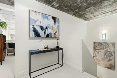 311 Oak St #520, Oakland, CA 94607 - Photo 6