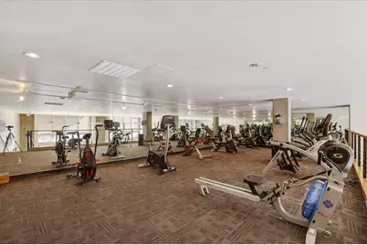 311 Oak St #520, Oakland, CA 94607 - Photo 30