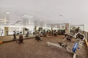 311 Oak St, Oakland, CA 94607 - Photo 30