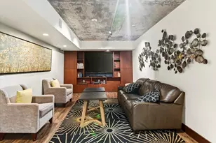 311 Oak St, Oakland, CA 94607 - Photo 56