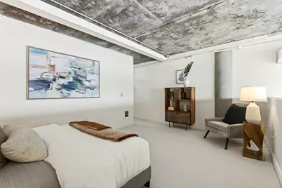 311 Oak St #520, Oakland, CA 94607 - Photo 4