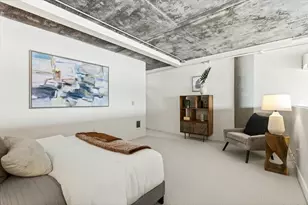 311 Oak St, Oakland, CA 94607 - Photo 4