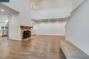 25 Francisca Dr, Moraga, CA 94556 - Photo 8