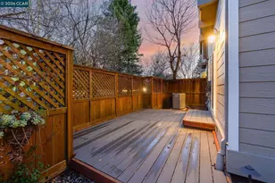 25 Francisca Dr, Moraga, CA 94556 - Photo 30