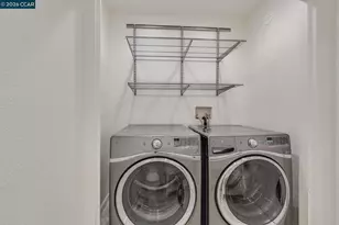 25 Francisca Dr, Moraga, CA 94556 - Photo 22