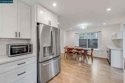 25 Francisca Drive, Moraga, CA 94556 - Photo 18