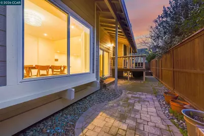 25 Francisca Drive, Moraga, CA 94556 - Photo 34