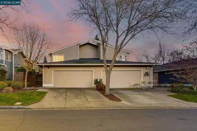 25 Francisca Drive, Moraga, CA 94556 - Photo 2