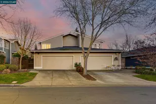 25 Francisca Dr, Moraga, CA 94556 - Photo 2