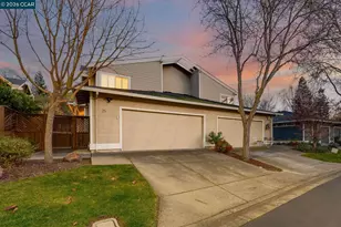 25 Francisca Dr, Moraga, CA 94556 - Photo 1