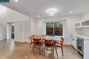 25 Francisca Dr, Moraga, CA 94556 - Photo 12