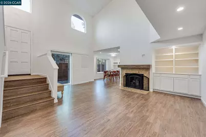 25 Francisca Drive, Moraga, CA 94556 - Photo 10