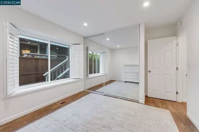 25 Francisca Drive, Moraga, CA 94556 - Photo 20