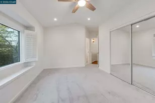 25 Francisca Dr, Moraga, CA 94556 - Photo 28