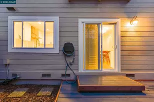 25 Francisca Dr, Moraga, CA 94556 - Photo 36