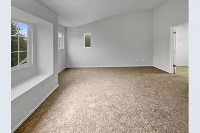 4455 Meadow Valley Cir, Fairfield, CA 94534 - Photo 4