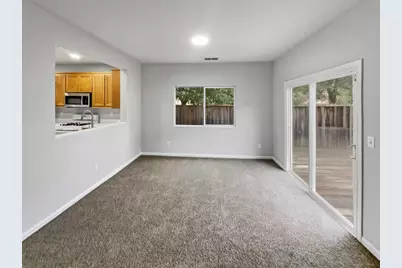 4455 Meadow Valley Cir, Fairfield, CA 94534 - Photo 12