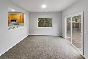 4455 Meadow Valley Cir, Fairfield, CA 94534 - Photo 12