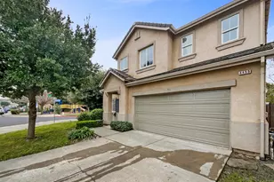 4455 Meadow Valley Cir, Fairfield, CA 94534 - Photo 1