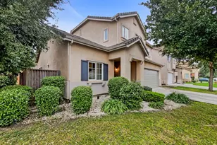 4455 Meadow Valley Cir, Fairfield, CA 94534 - Photo 8