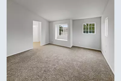 4455 Meadow Valley Cir, Fairfield, CA 94534 - Photo 6