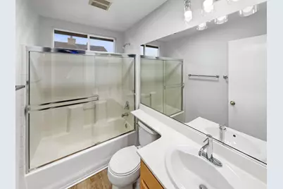 4455 Meadow Valley Cir, Fairfield, CA 94534 - Photo 16