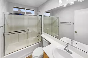 4455 Meadow Valley Cir, Fairfield, CA 94534 - Photo 16