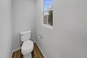 4455 Meadow Valley Cir, Fairfield, CA 94534 - Photo 20