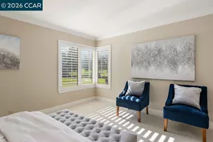 3136 Rossmoor Pkwy, Walnut Creek, CA 94595 - Photo 18